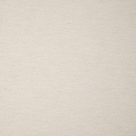 Kravet CORONADO BOUCLE OYSTER Upholstery Fabric