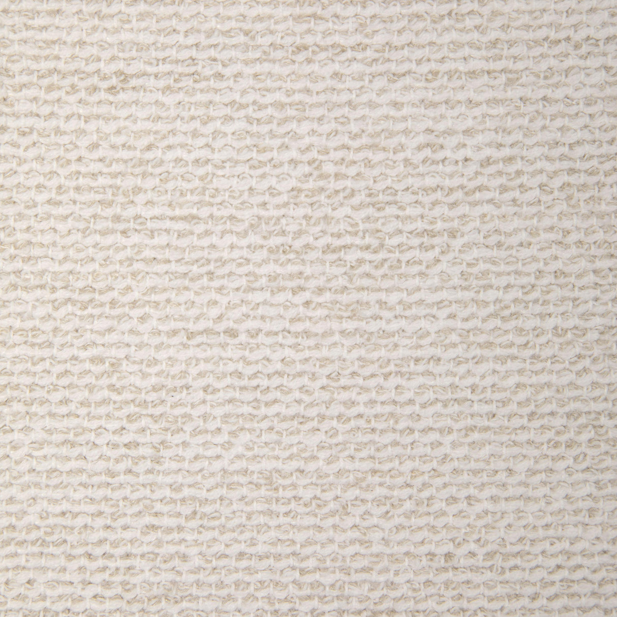 Kravet CORONADO BOUCLE OYSTER Upholstery Fabric