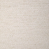 Kravet CORONADO BOUCLE OYSTER Upholstery Fabric