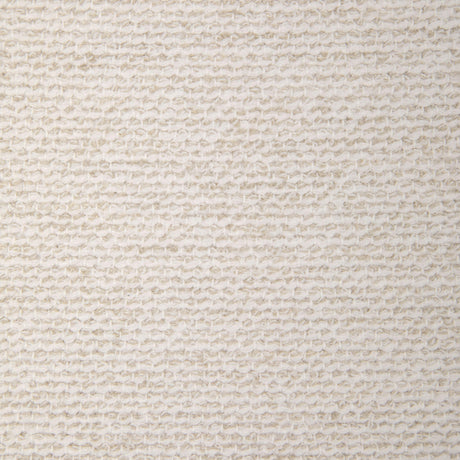 Kravet CORONADO BOUCLE OYSTER Upholstery Fabric