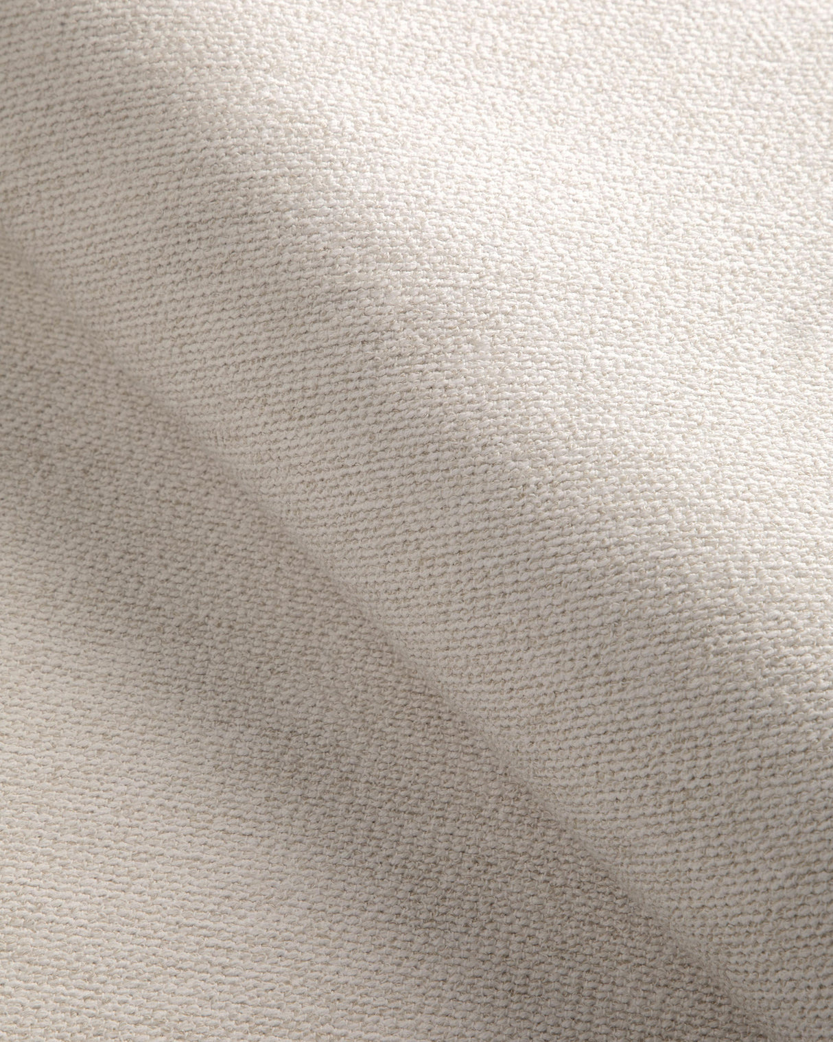 Kravet CORONADO BOUCLE OYSTER Upholstery Fabric