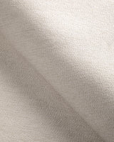 Kravet CORONADO BOUCLE OYSTER Upholstery Fabric