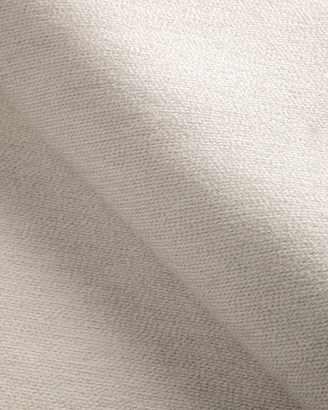 Kravet CORONADO BOUCLE OYSTER Upholstery Fabric