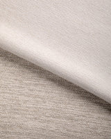 Kravet CORONADO BOUCLE OYSTER Upholstery Fabric