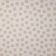 Kravet AVALON WEAVE PEBBLE Upholstery Fabric