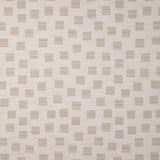 Kravet AVALON WEAVE PEBBLE Upholstery Fabric