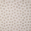 Kravet AVALON WEAVE PEBBLE Upholstery Fabric