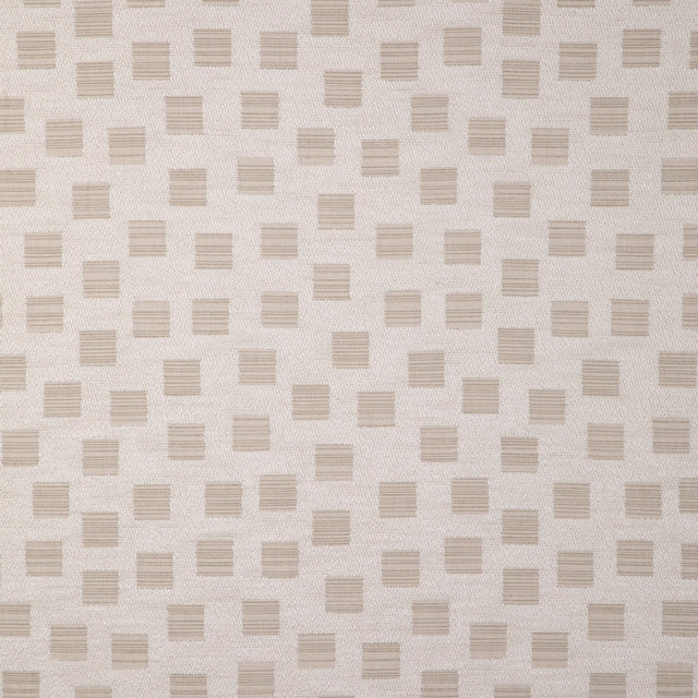 Kravet AVALON WEAVE PEBBLE Upholstery Fabric