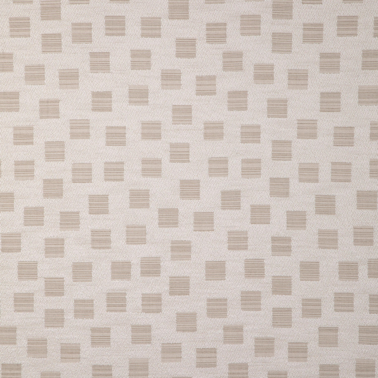 Kravet AVALON WEAVE PEBBLE Upholstery Fabric