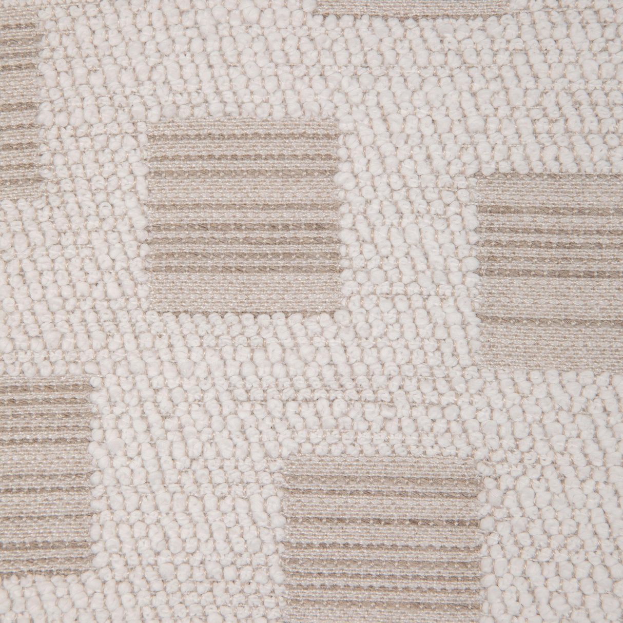 Kravet AVALON WEAVE PEBBLE Upholstery Fabric