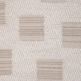 Kravet AVALON WEAVE PEBBLE Upholstery Fabric