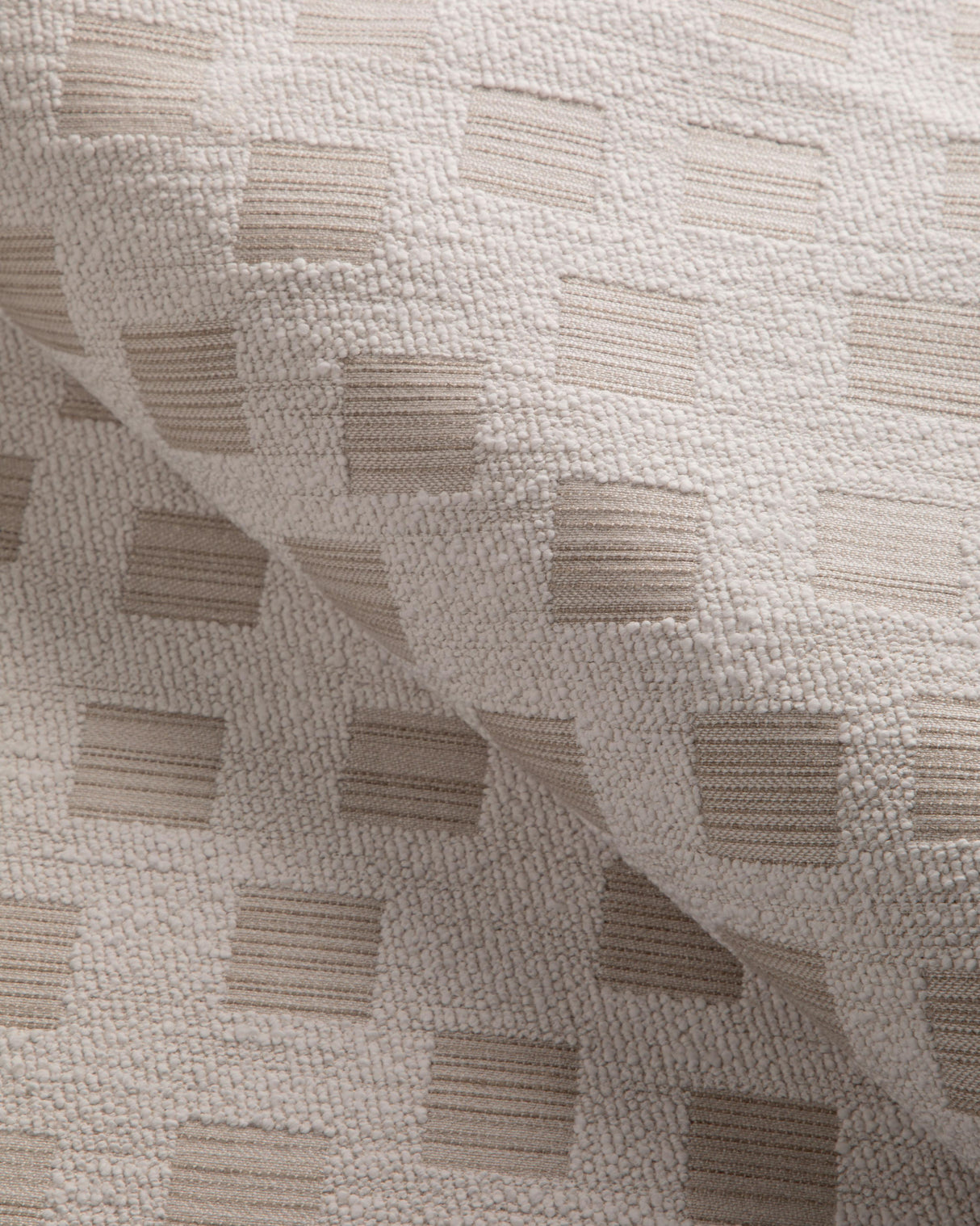 Kravet AVALON WEAVE PEBBLE Upholstery Fabric