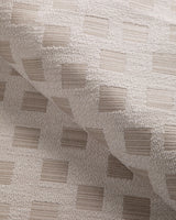 Kravet AVALON WEAVE PEBBLE Upholstery Fabric