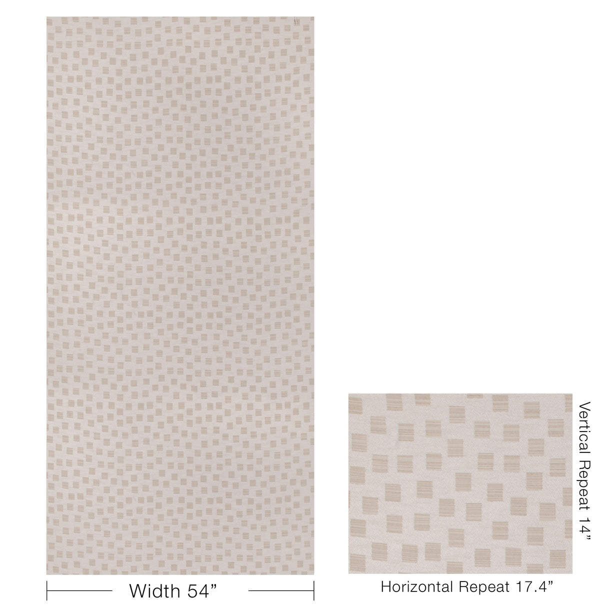 Kravet AVALON WEAVE PEBBLE Upholstery Fabric