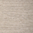 Kravet CORONADO BOUCLE PEBBLE Upholstery Fabric
