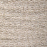 Kravet CORONADO BOUCLE PEBBLE Upholstery Fabric