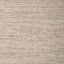 Kravet CORONADO BOUCLE PEBBLE Upholstery Fabric