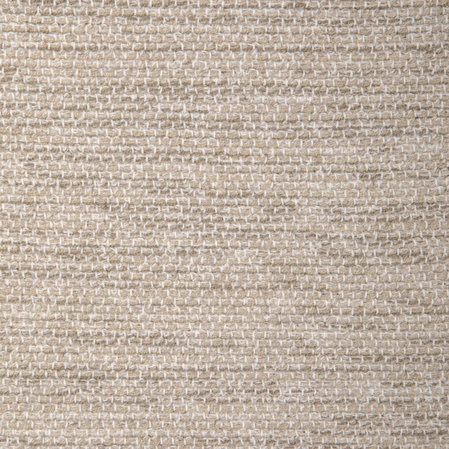 Kravet CORONADO BOUCLE PEBBLE Upholstery Fabric