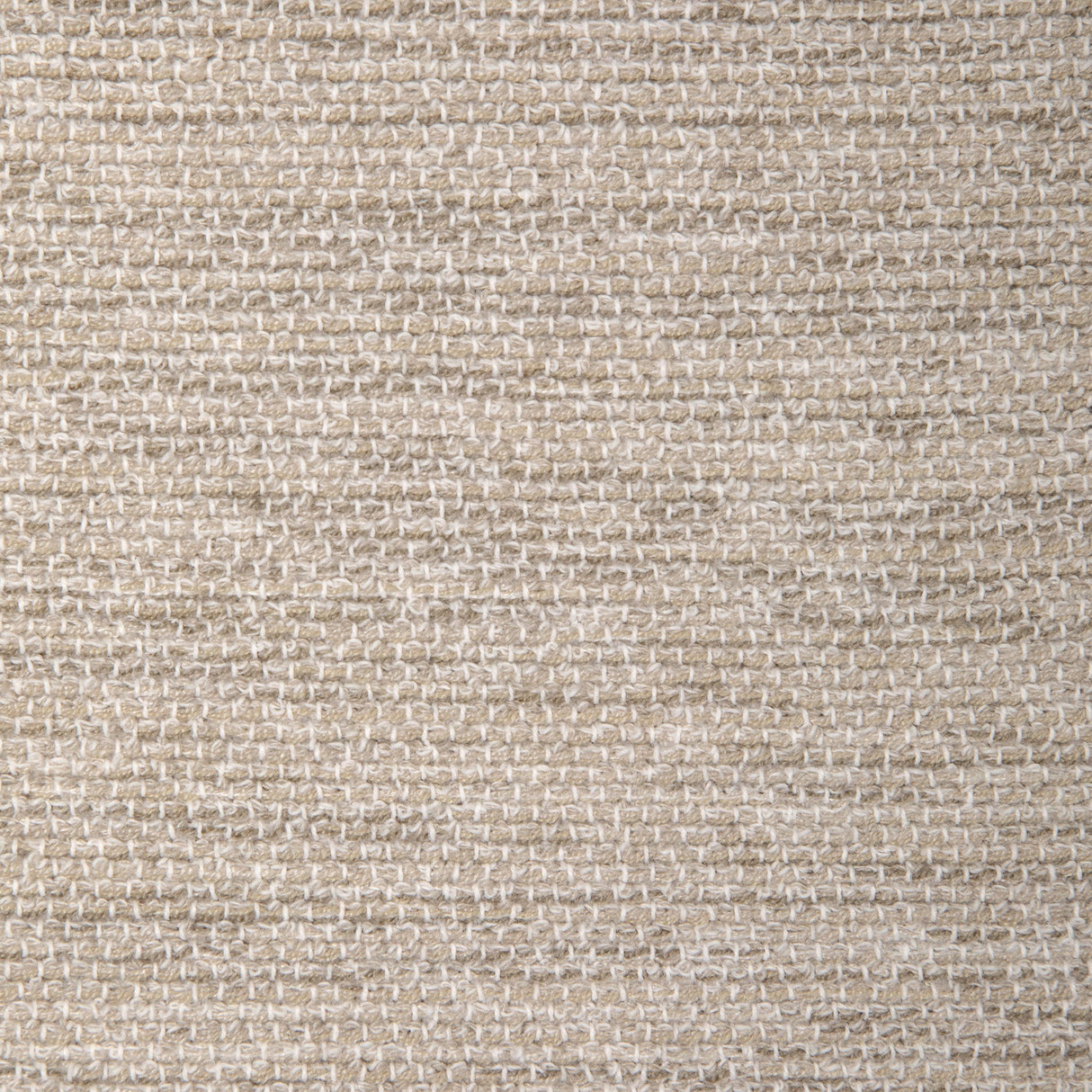 Kravet CORONADO BOUCLE PEBBLE Upholstery Fabric