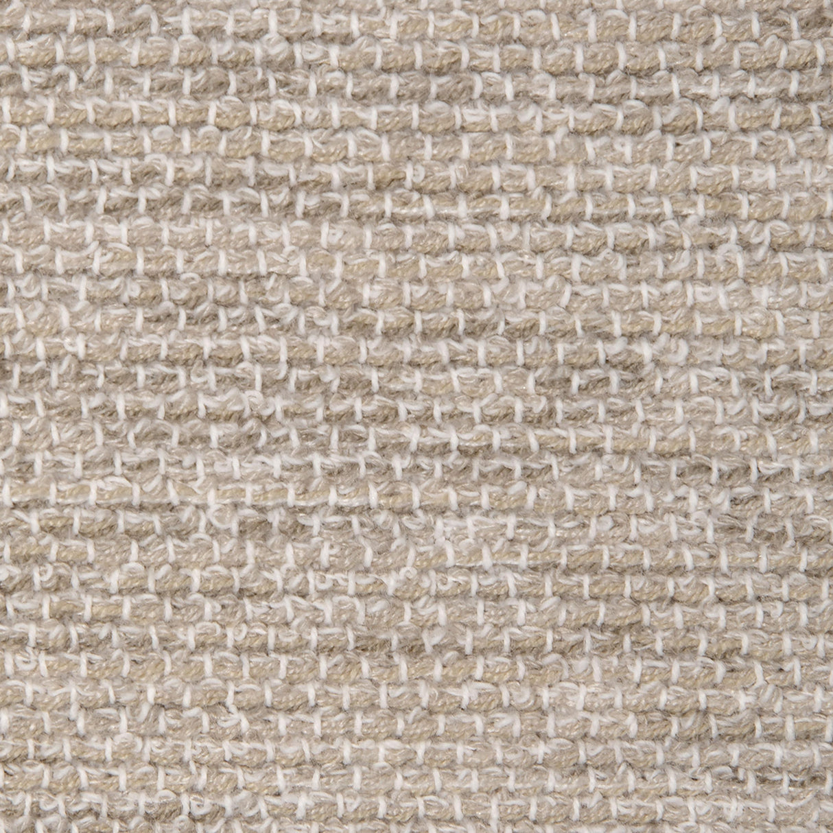 Kravet CORONADO BOUCLE PEBBLE Upholstery Fabric