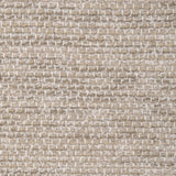Kravet CORONADO BOUCLE PEBBLE Upholstery Fabric