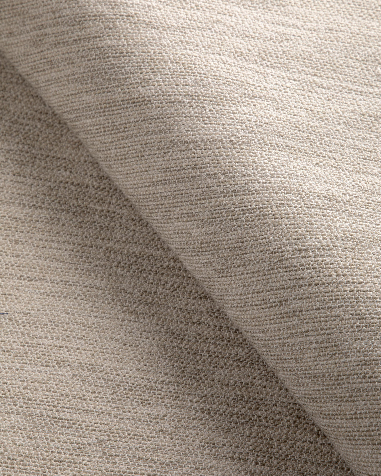 Kravet CORONADO BOUCLE PEBBLE Upholstery Fabric