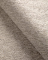 Kravet CORONADO BOUCLE PEBBLE Upholstery Fabric