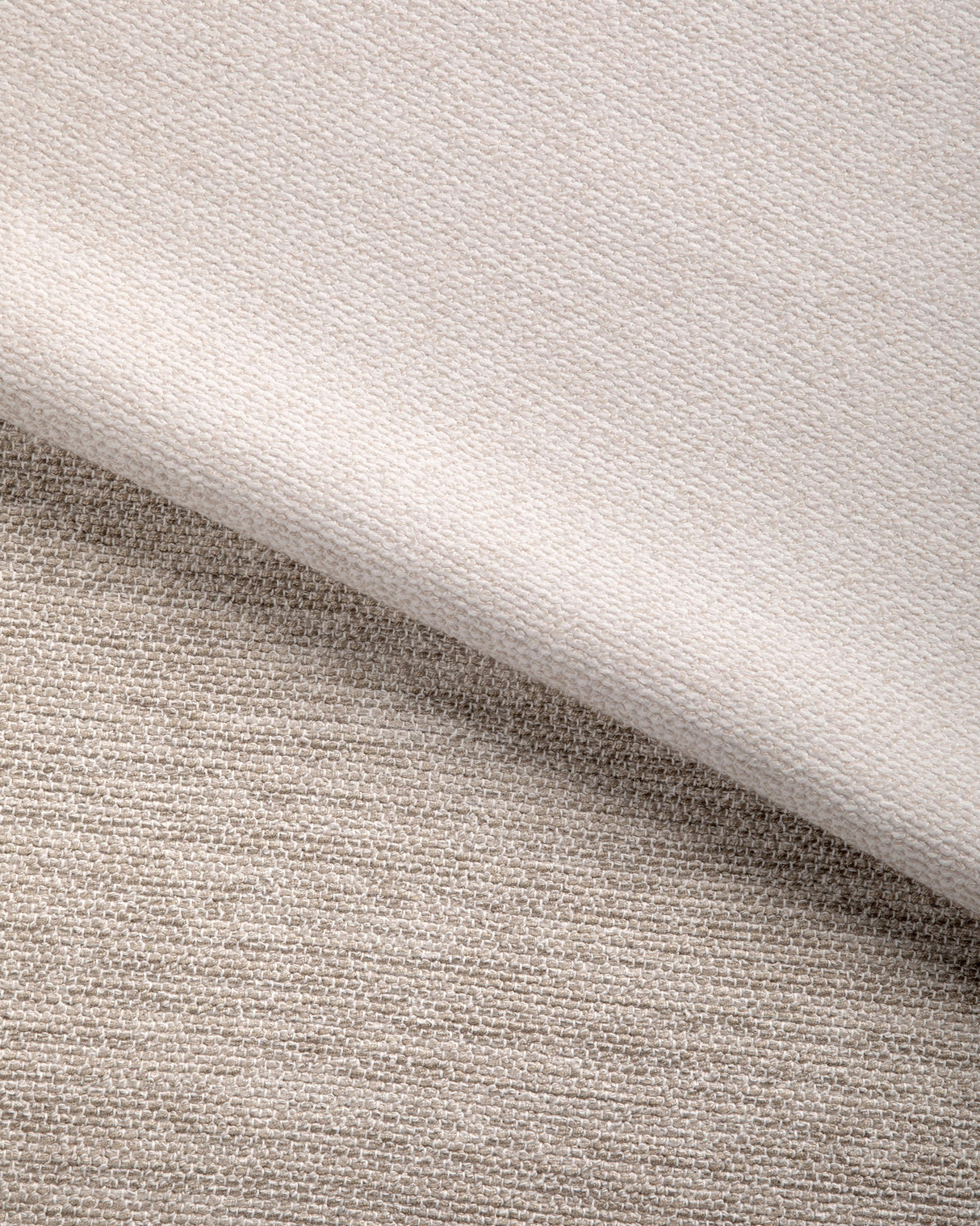 Kravet CORONADO BOUCLE PEBBLE Upholstery Fabric