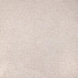 Kravet PACIFICA TEXTURE STONE Upholstery Fabric