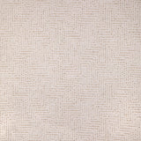 Kravet PACIFICA TEXTURE STONE Upholstery Fabric
