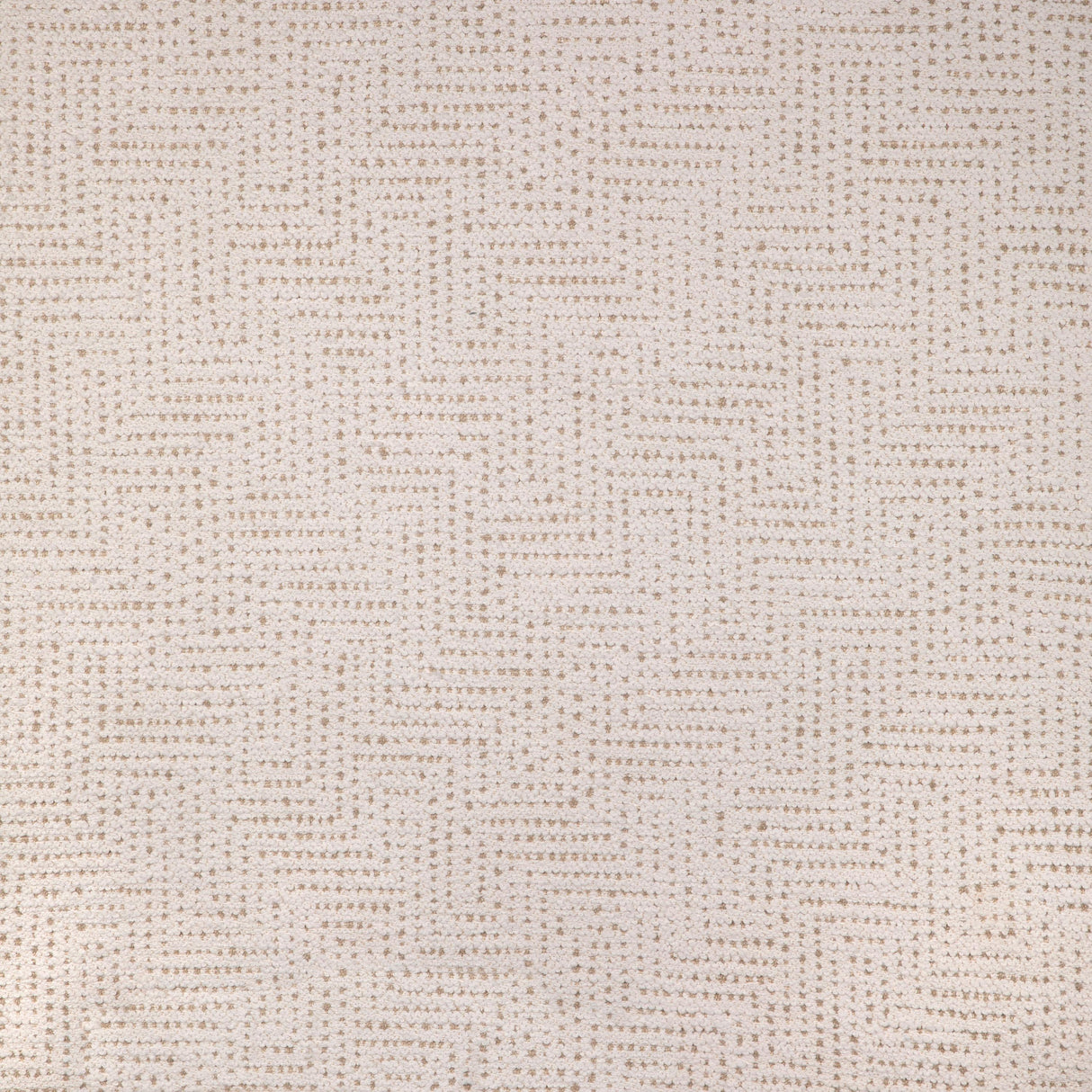 Kravet PACIFICA TEXTURE STONE Upholstery Fabric