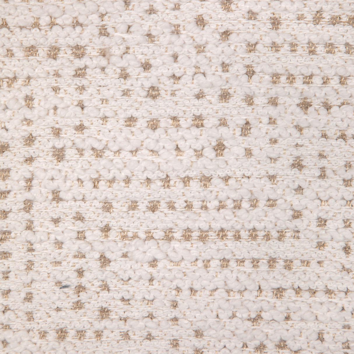 Kravet PACIFICA TEXTURE STONE Upholstery Fabric