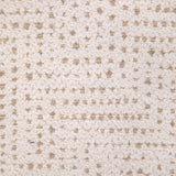 Kravet PACIFICA TEXTURE STONE Upholstery Fabric