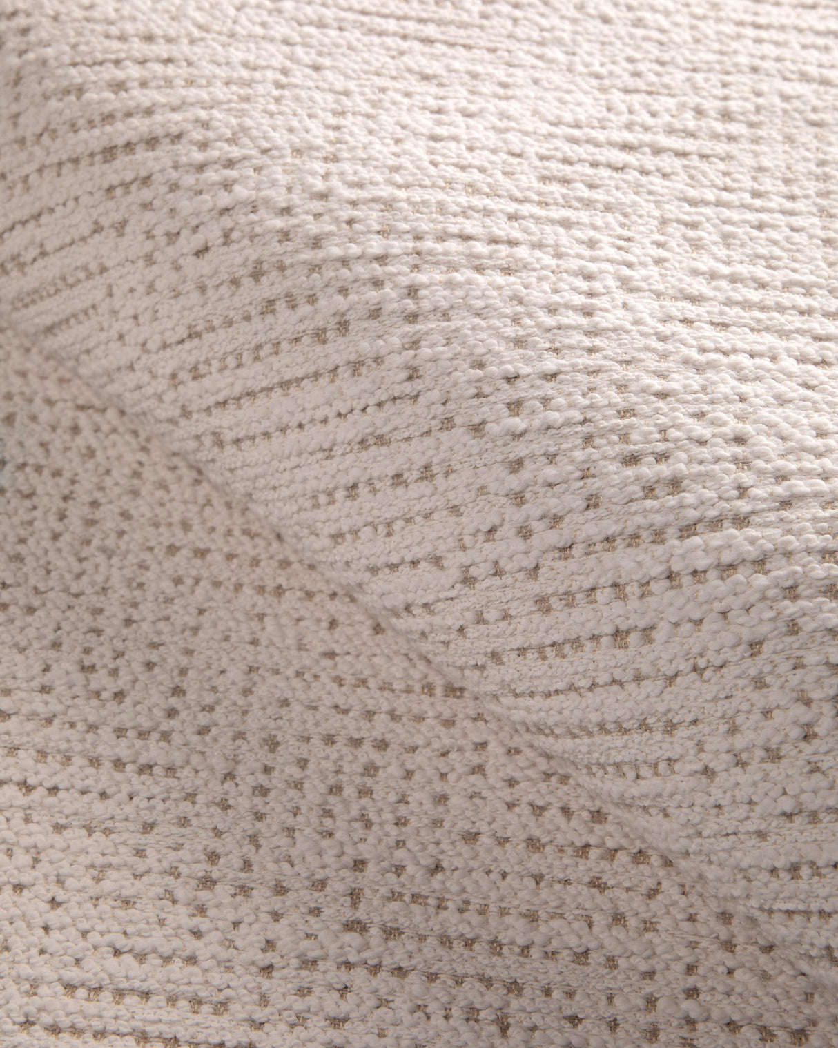 Kravet PACIFICA TEXTURE STONE Upholstery Fabric