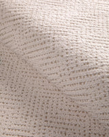 Kravet PACIFICA TEXTURE STONE Upholstery Fabric