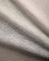 Kravet PACIFICA TEXTURE STONE Upholstery Fabric