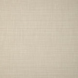 Kravet VENTURA WEAVE OYSTER Upholstery Fabric