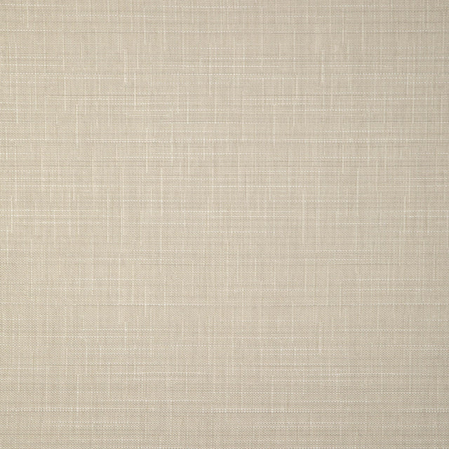 Kravet VENTURA WEAVE OYSTER Upholstery Fabric