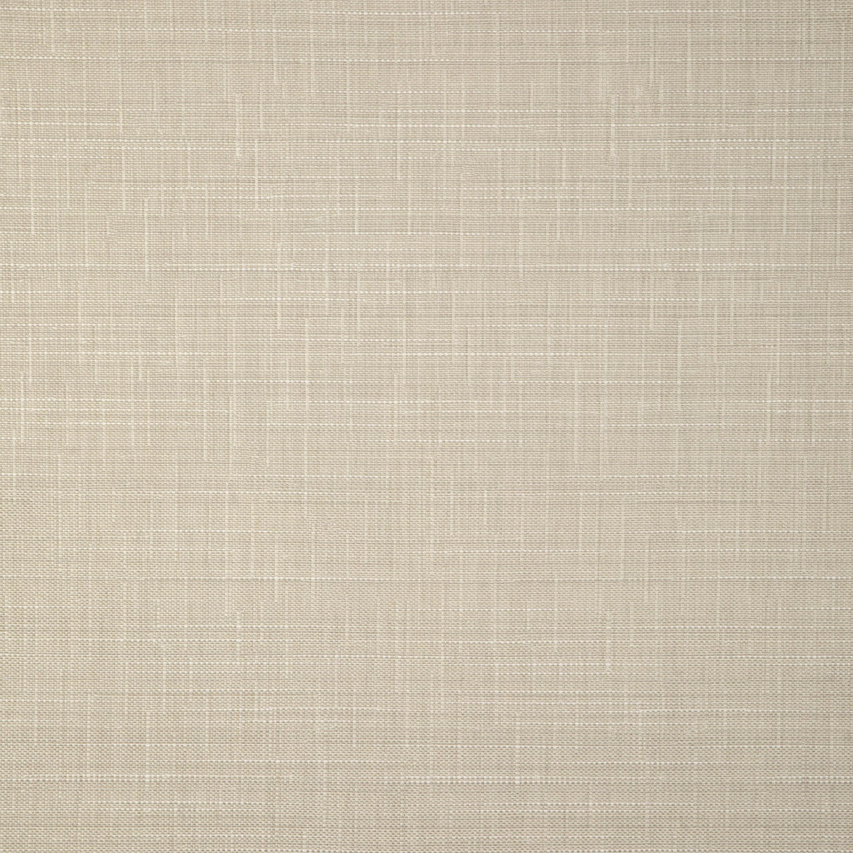 Kravet VENTURA WEAVE OYSTER Upholstery Fabric