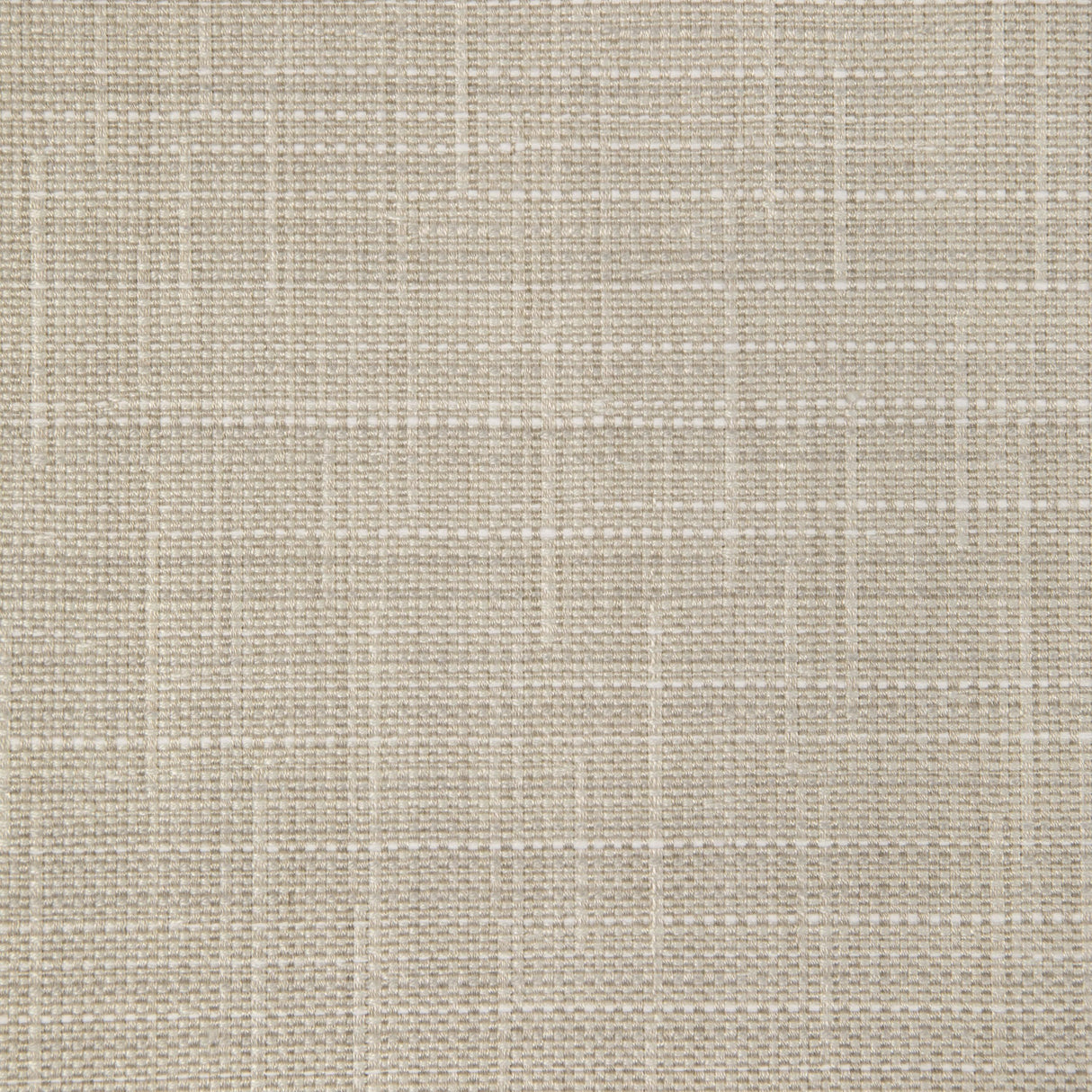 Kravet VENTURA WEAVE OYSTER Upholstery Fabric
