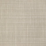 Kravet VENTURA WEAVE OYSTER Upholstery Fabric