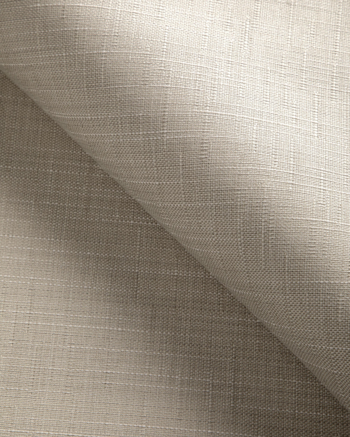 Kravet VENTURA WEAVE OYSTER Upholstery Fabric