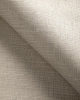 Kravet VENTURA WEAVE OYSTER Upholstery Fabric