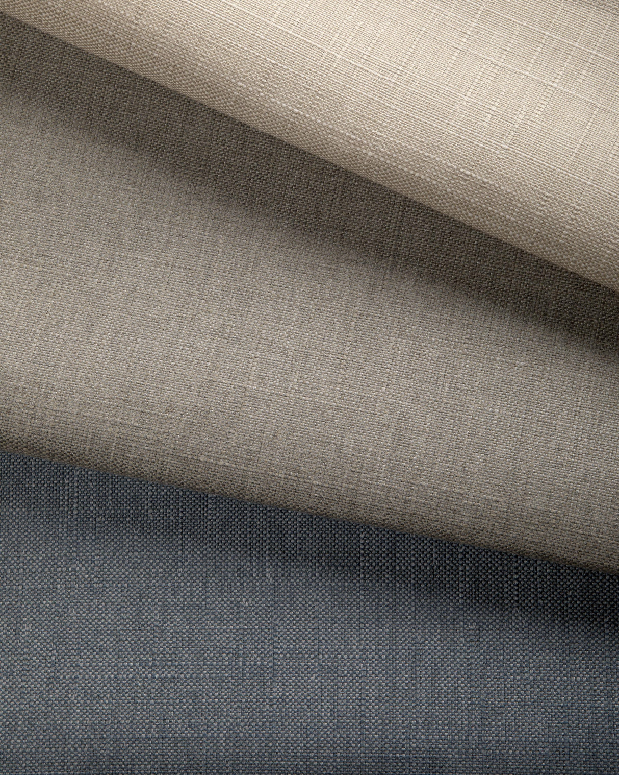 Kravet VENTURA WEAVE OYSTER Upholstery Fabric