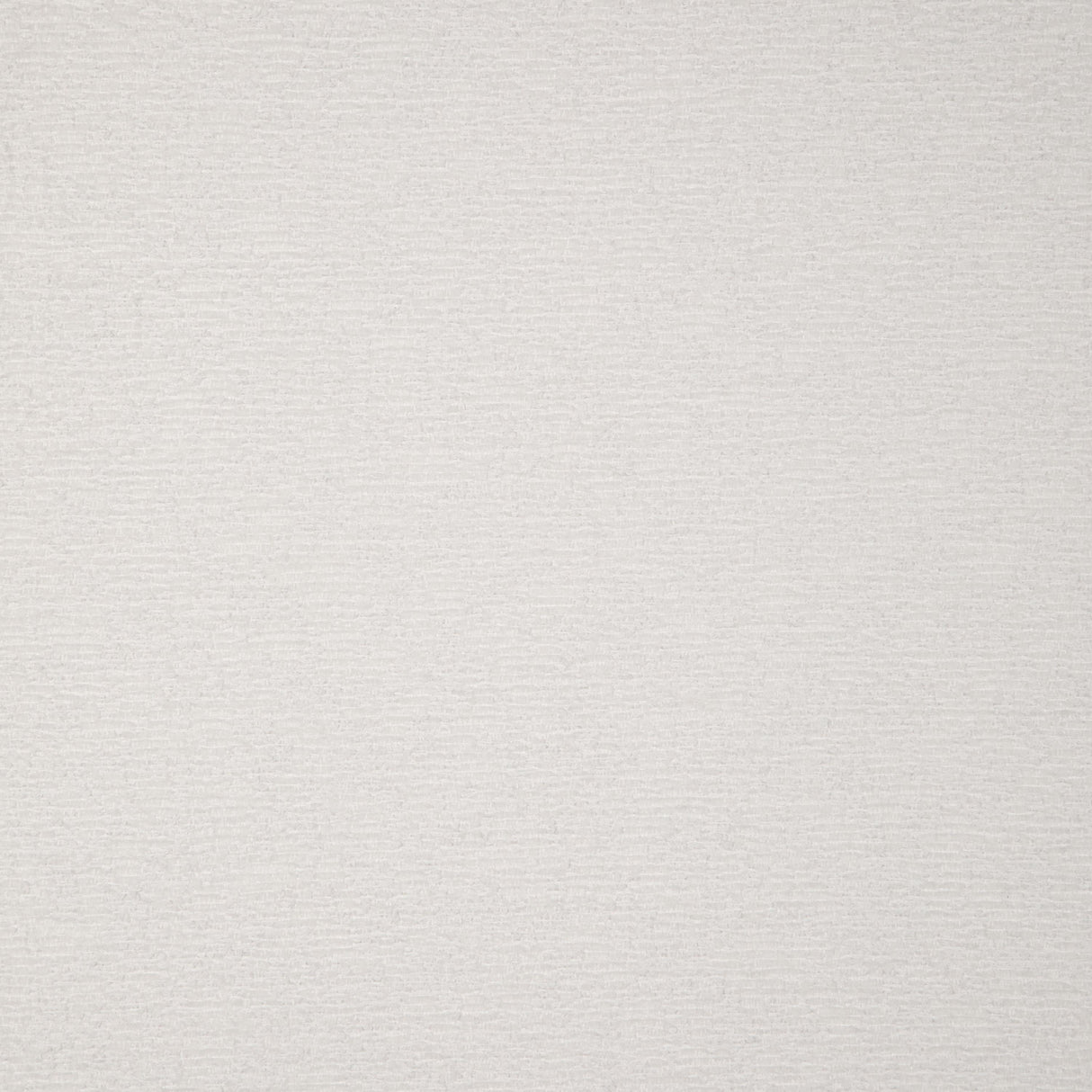 Kravet MONTEREY TEXTURE CLOUD Upholstery Fabric