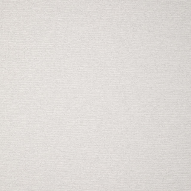 Kravet MONTEREY TEXTURE CLOUD Upholstery Fabric