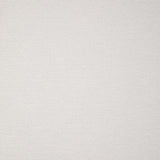 Kravet MONTEREY TEXTURE CLOUD Upholstery Fabric