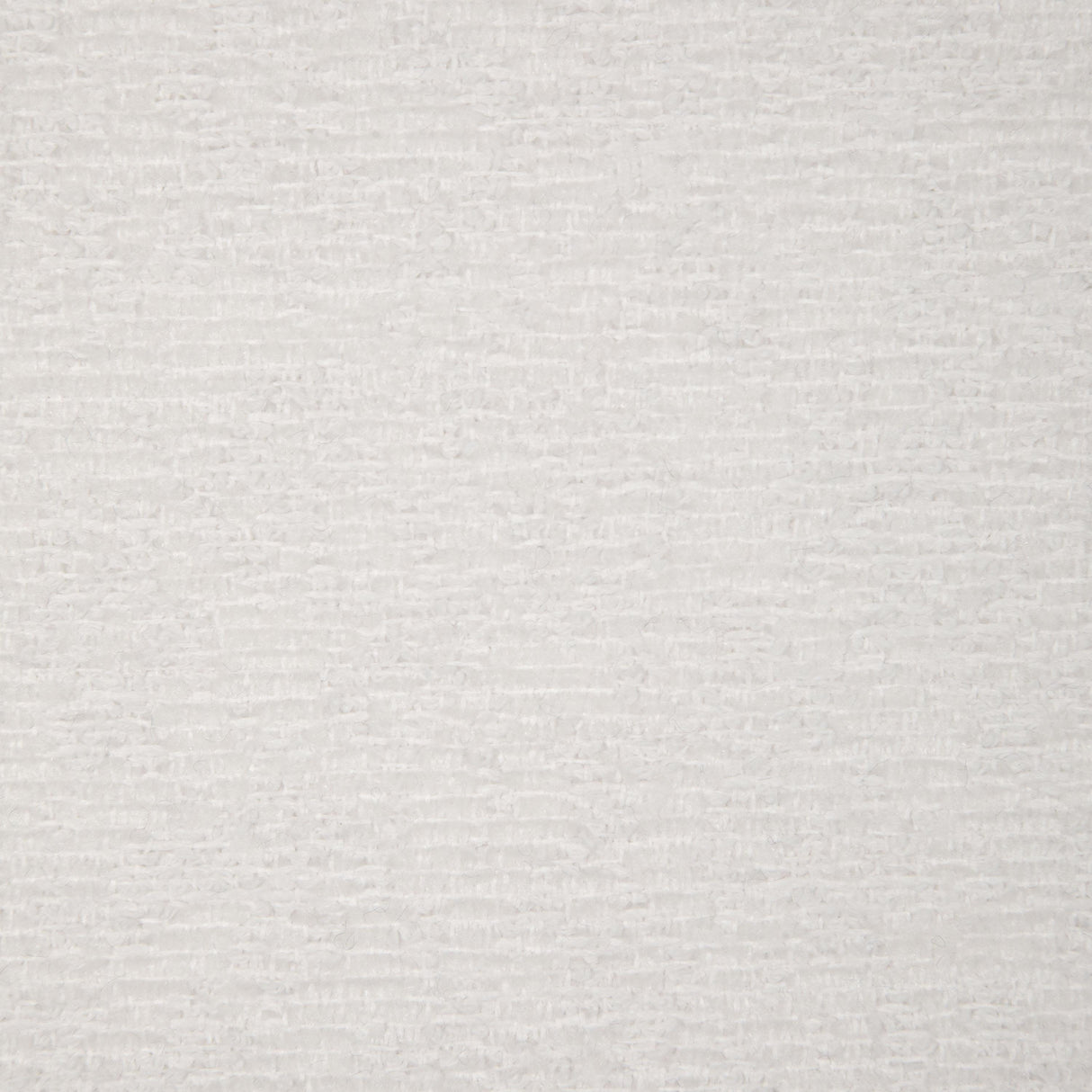 Kravet MONTEREY TEXTURE CLOUD Upholstery Fabric