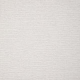 Kravet MONTEREY TEXTURE CLOUD Upholstery Fabric