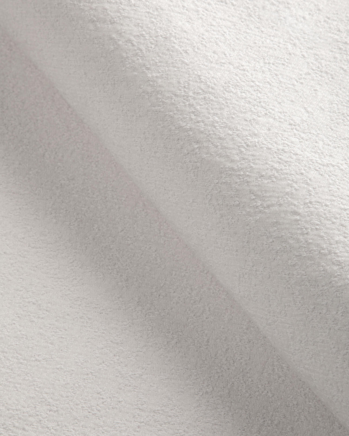 Kravet MONTEREY TEXTURE CLOUD Upholstery Fabric